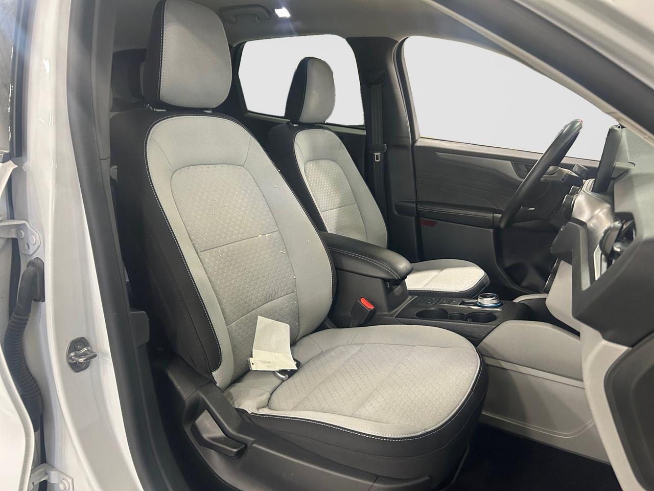 2024 Ford Escape Active New Braunfels TX