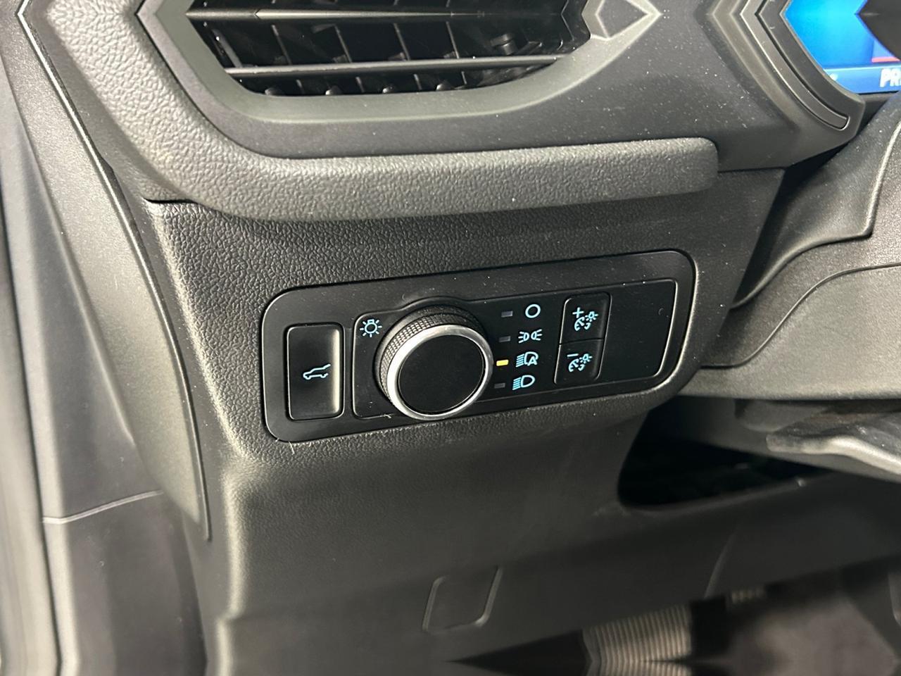 2024 Ford Escape Active New Braunfels TX