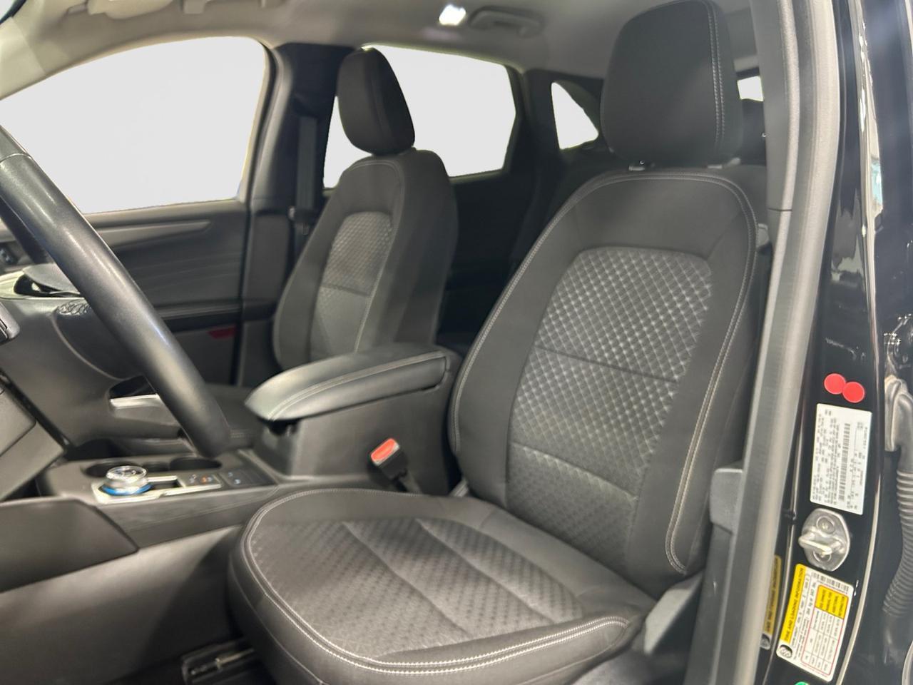 2024 Ford Escape Active New Braunfels TX