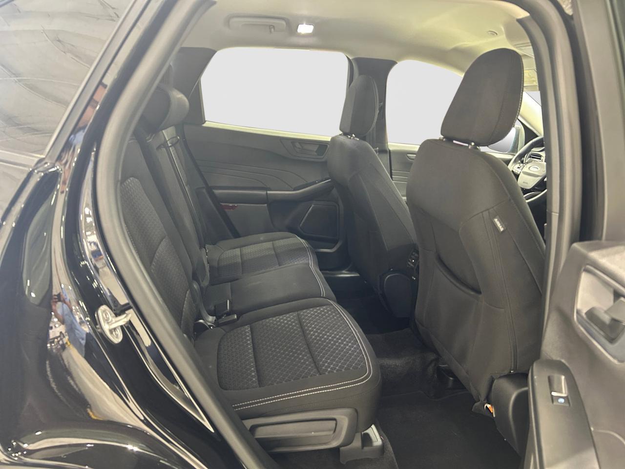 2024 Ford Escape Active New Braunfels TX