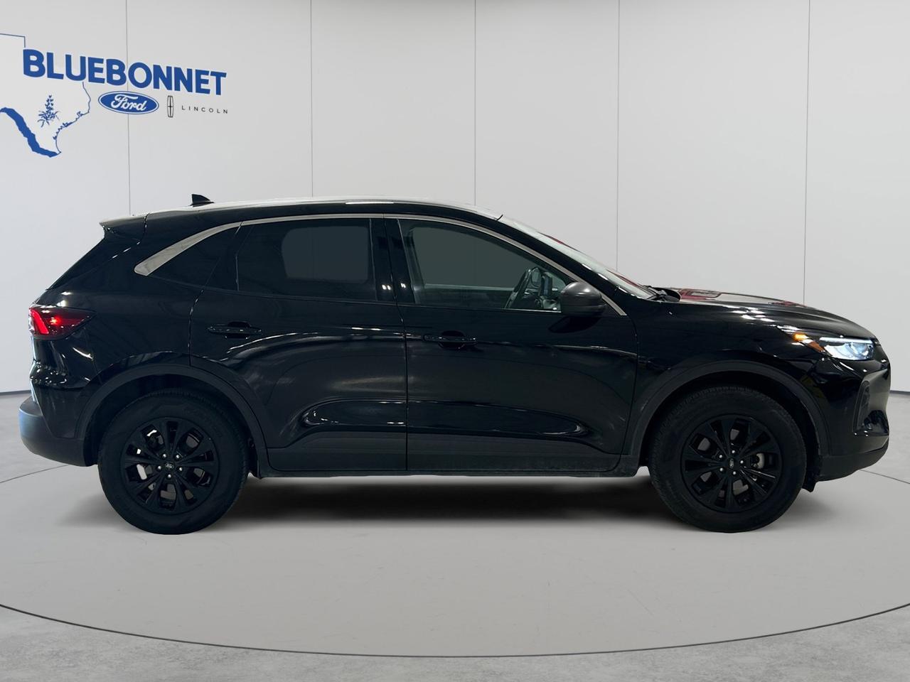 2024 Ford Escape Active New Braunfels TX