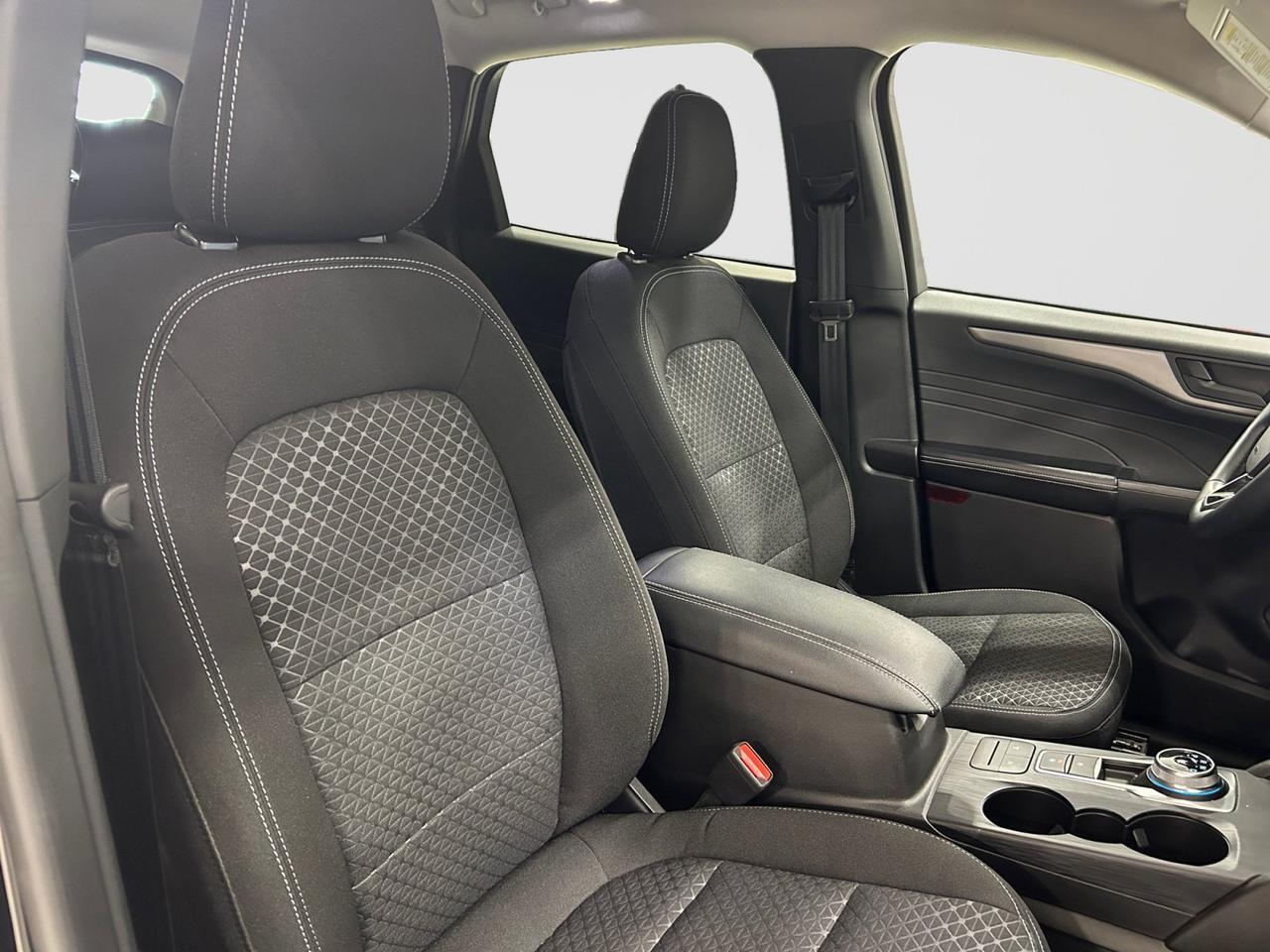 2024 Ford Escape Active New Braunfels TX