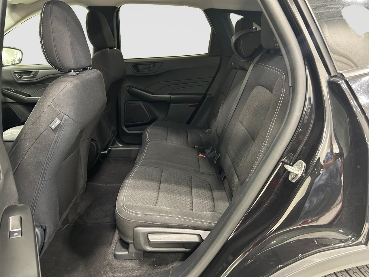 2024 Ford Escape Active New Braunfels TX