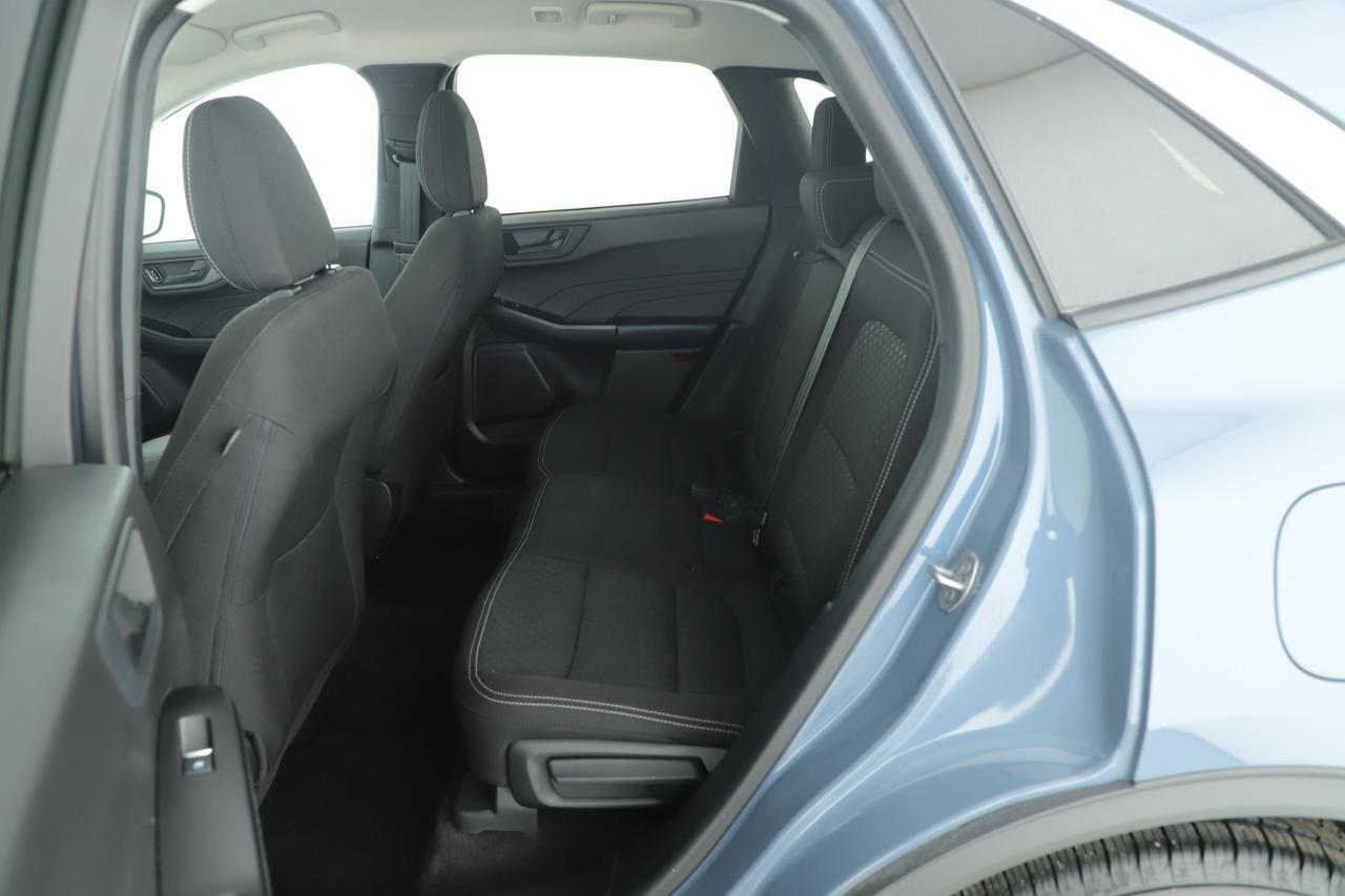 2024 Ford Escape Active New Braunfels TX