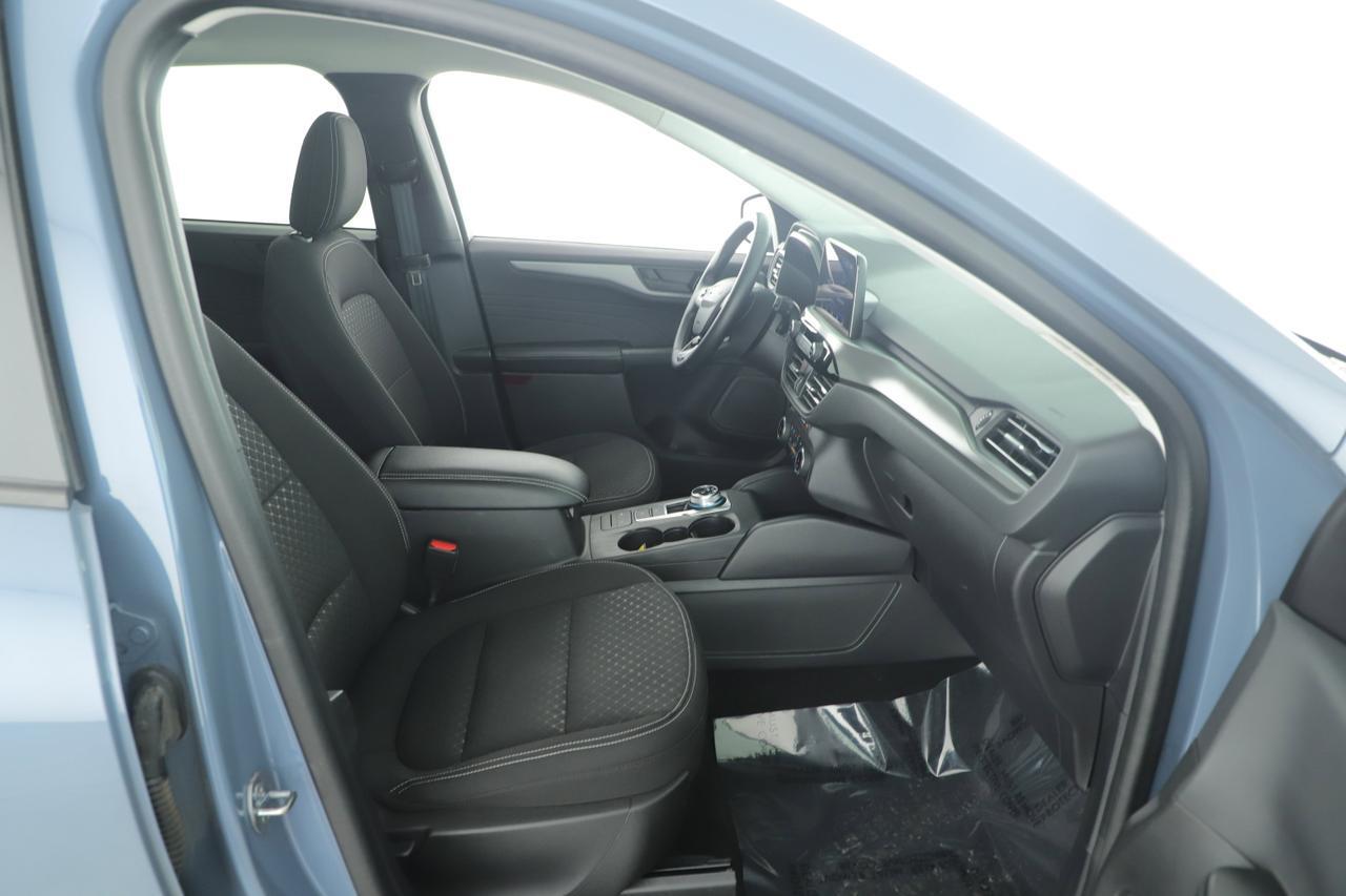 2024 Ford Escape Active New Braunfels TX