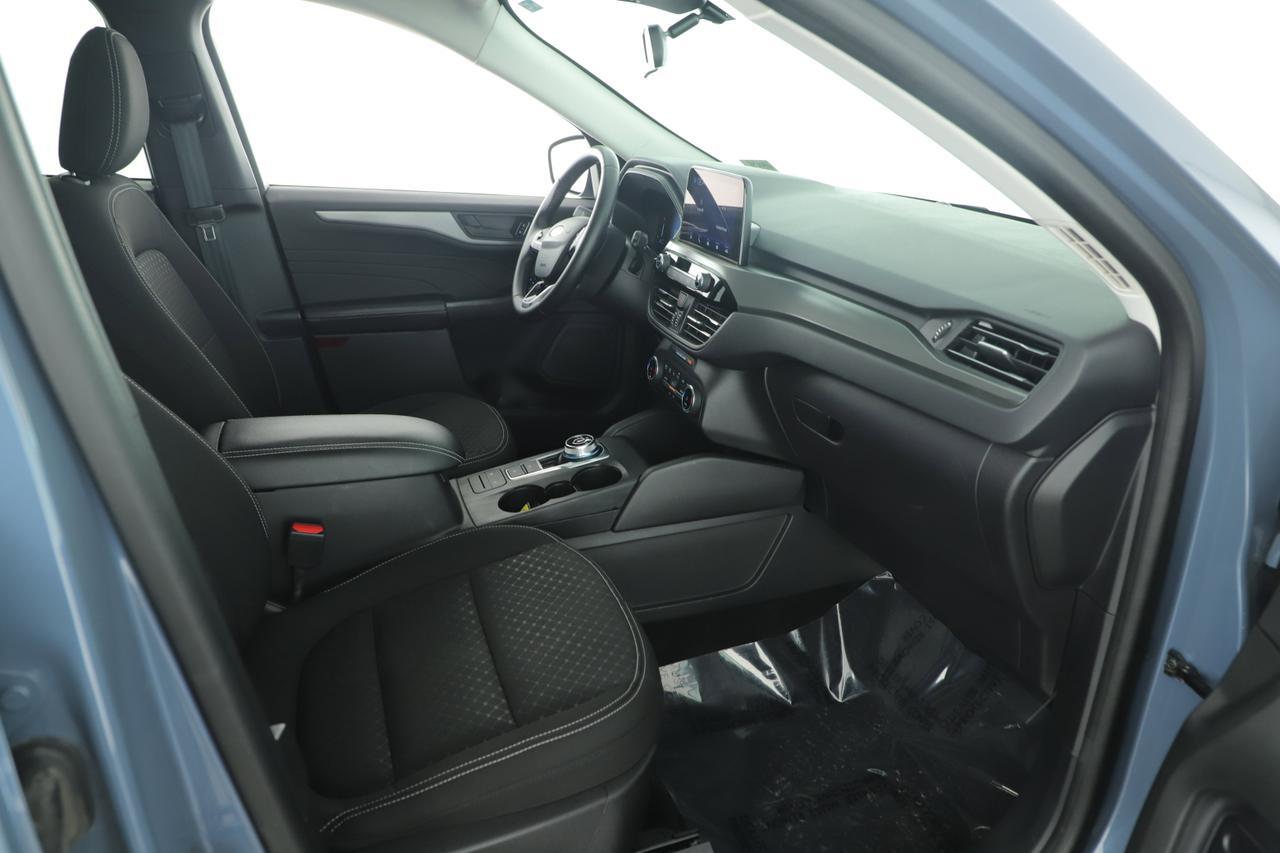 2024 Ford Escape Active New Braunfels TX