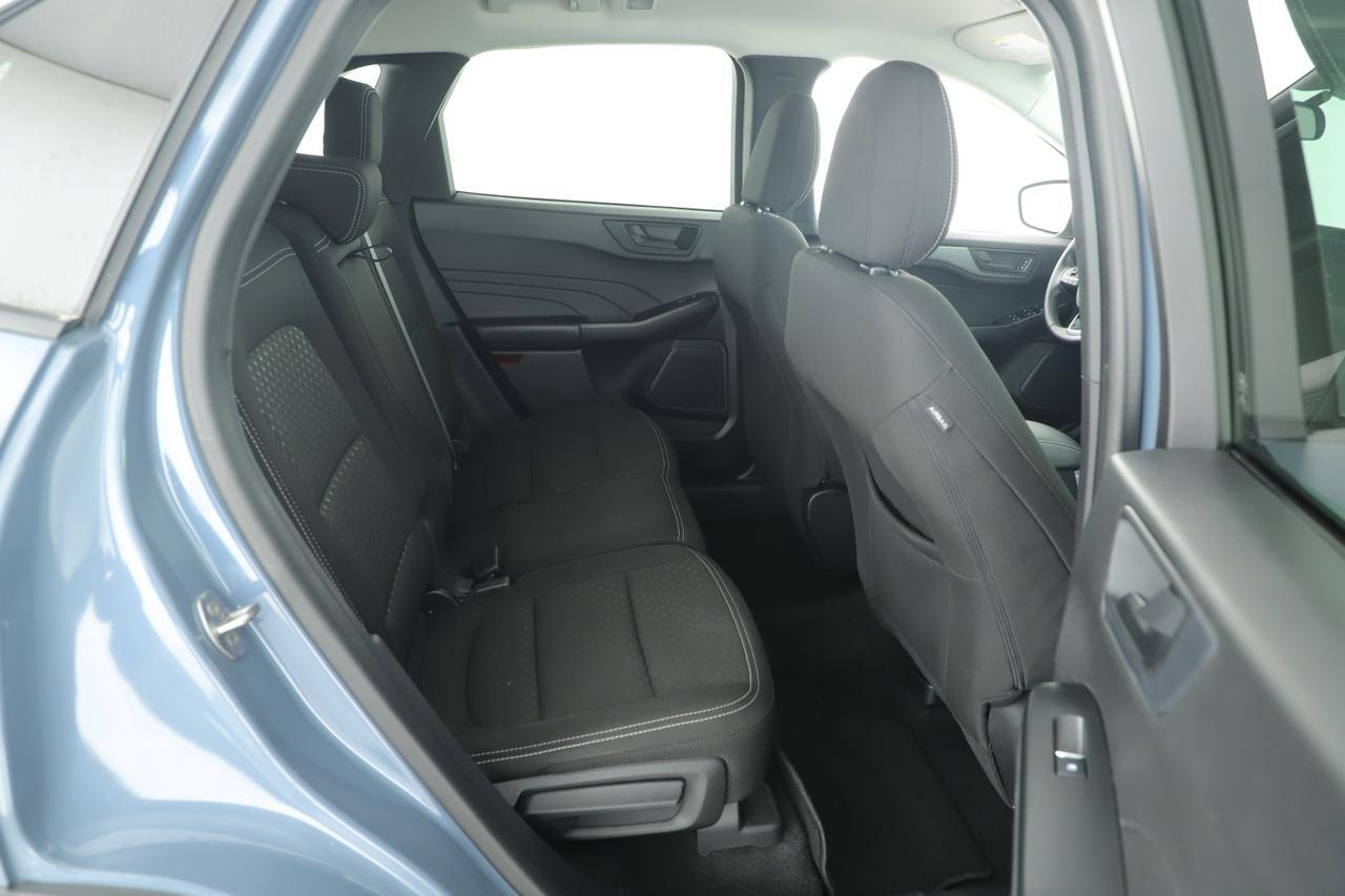 2024 Ford Escape Active New Braunfels TX