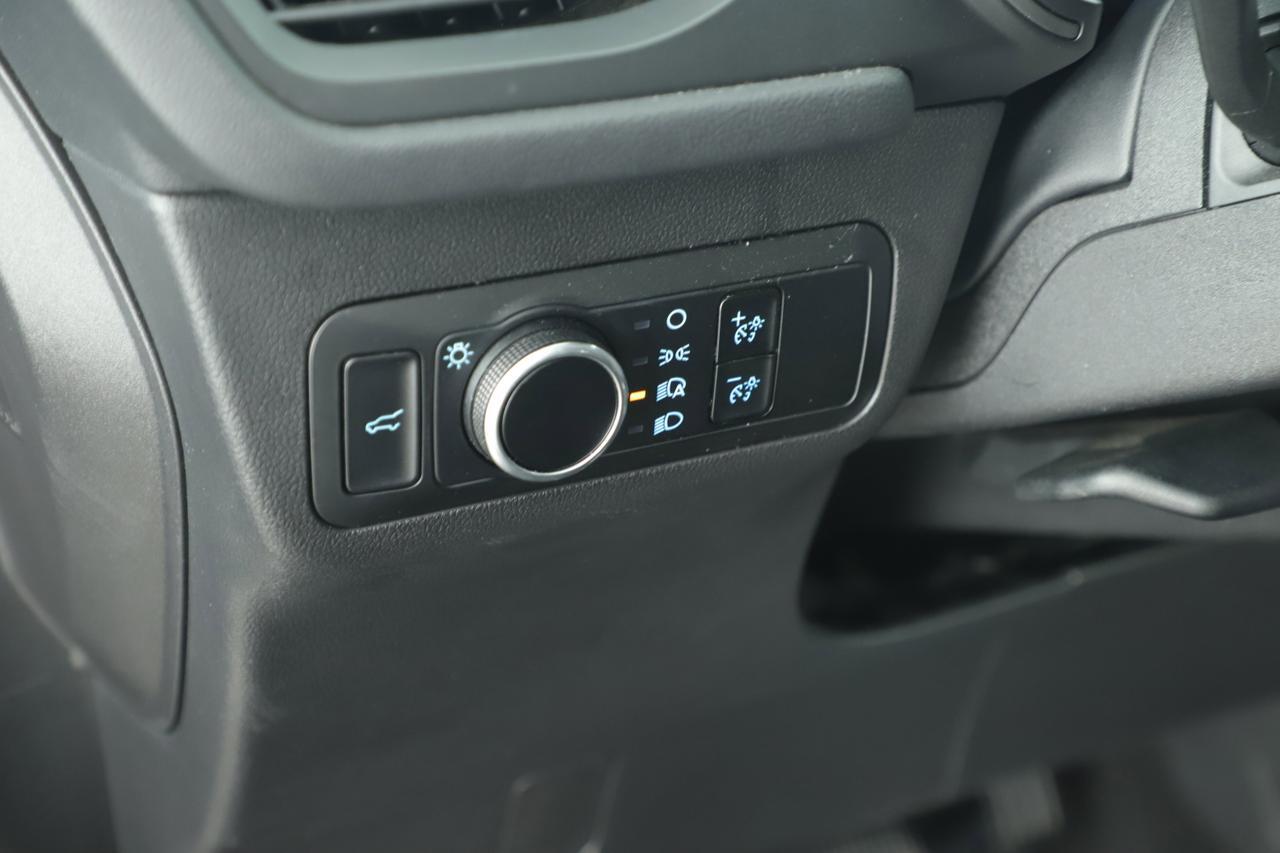 2024 Ford Escape Active New Braunfels TX