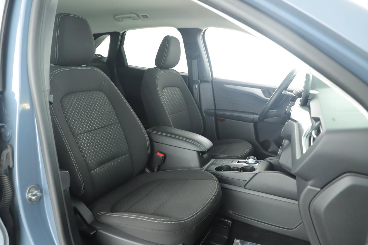 2024 Ford Escape Active New Braunfels TX