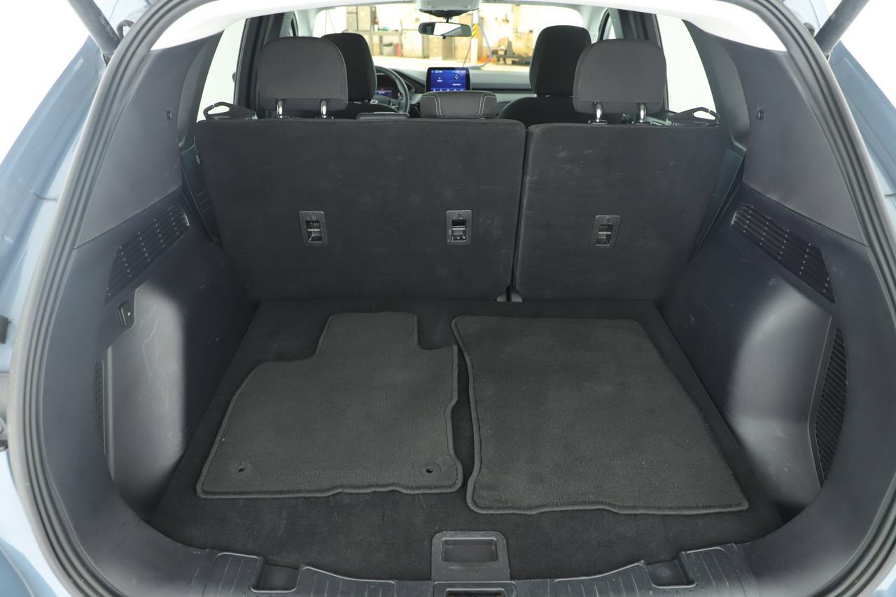 2024 Ford Escape Active New Braunfels TX