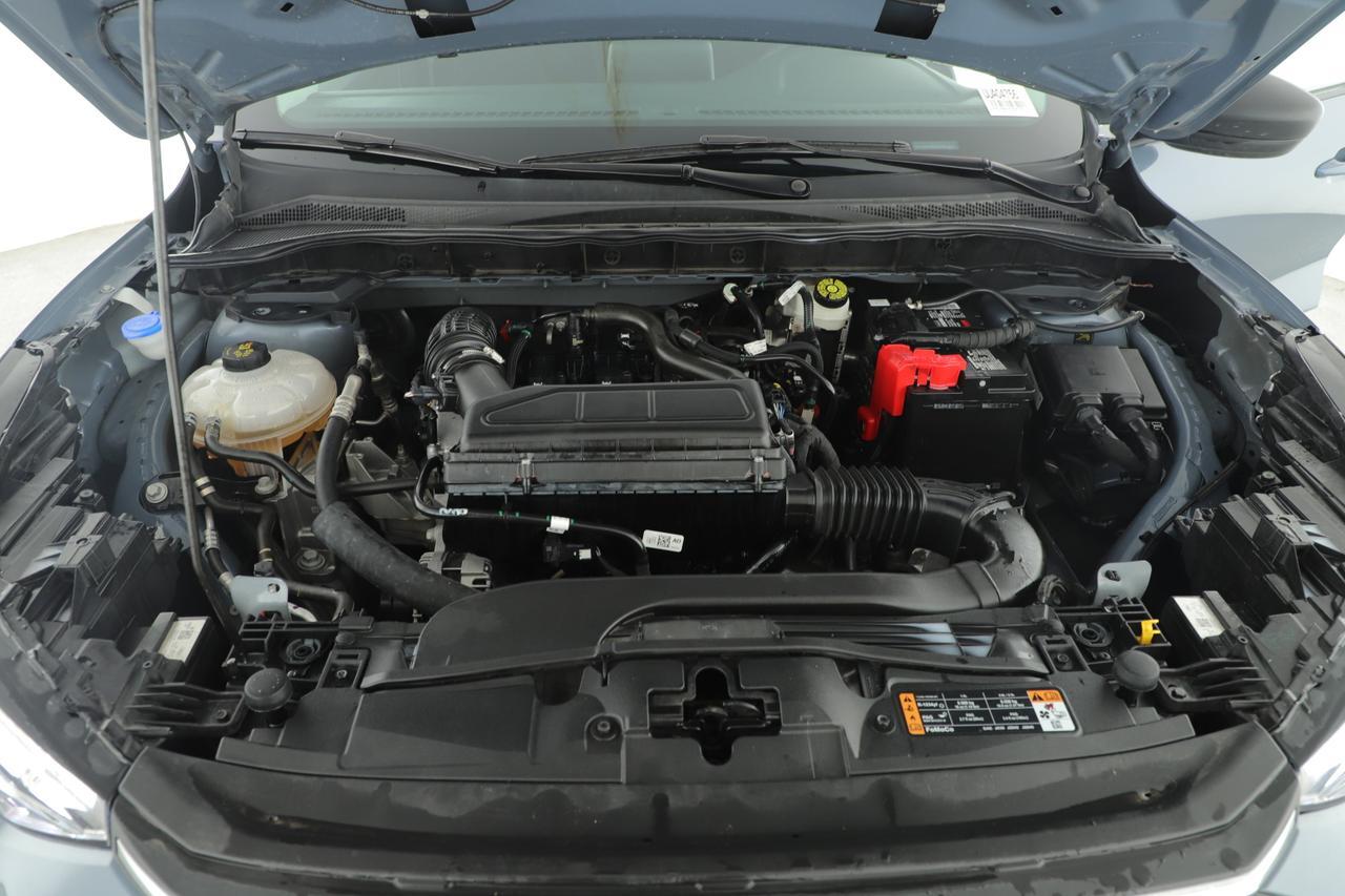 2024 Ford Escape Active New Braunfels TX