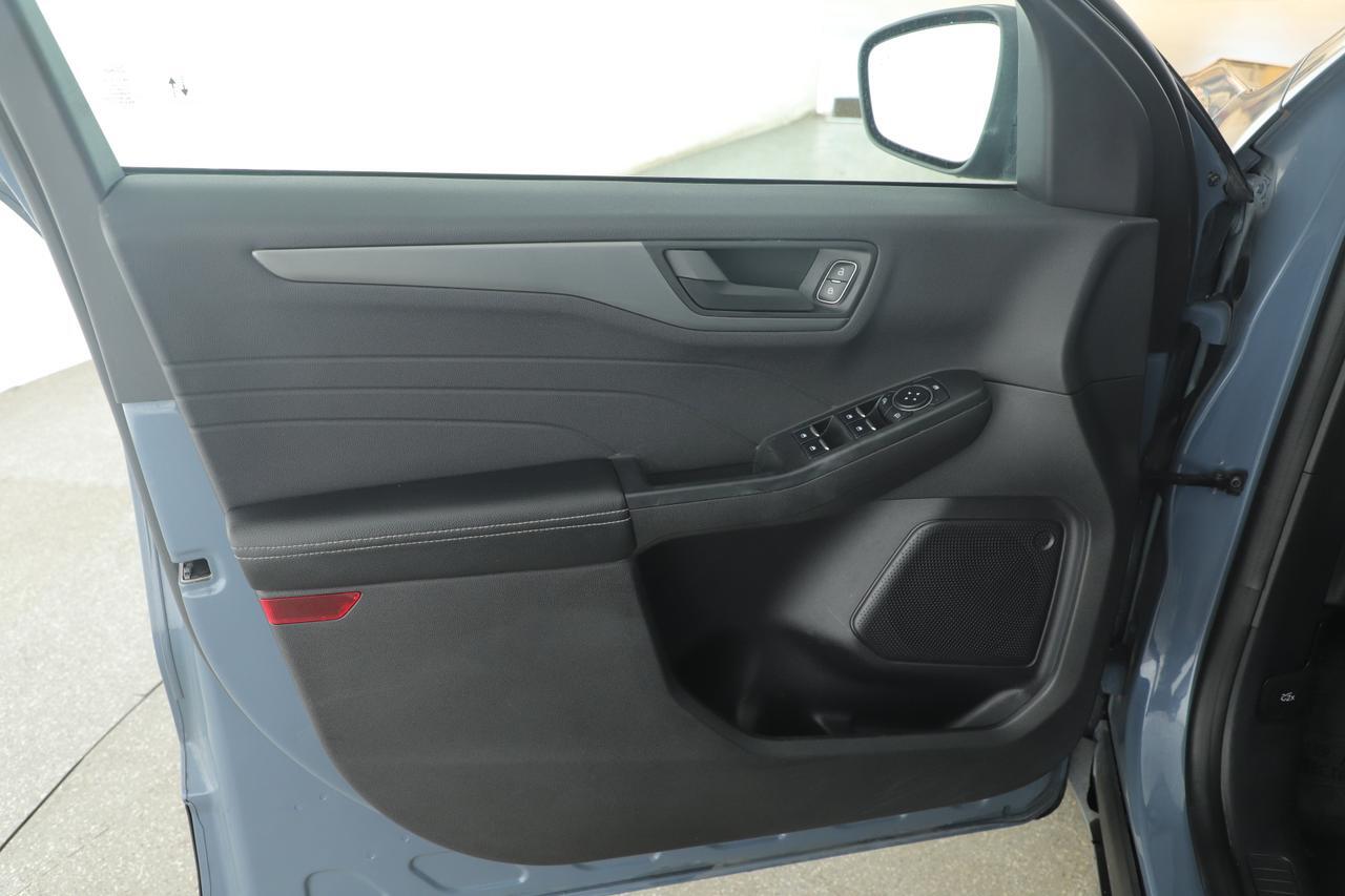 2024 Ford Escape Active New Braunfels TX