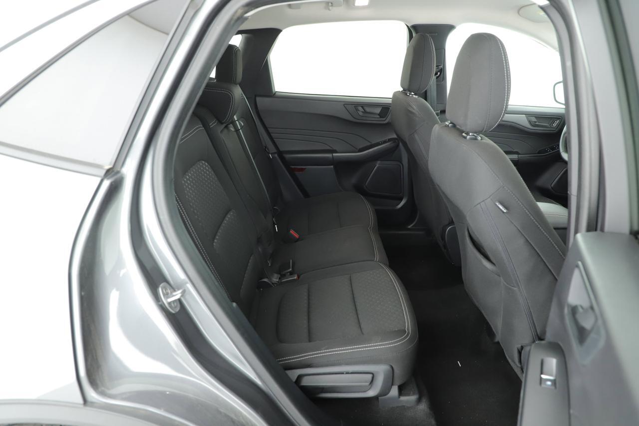 2024 Ford Escape Active New Braunfels TX