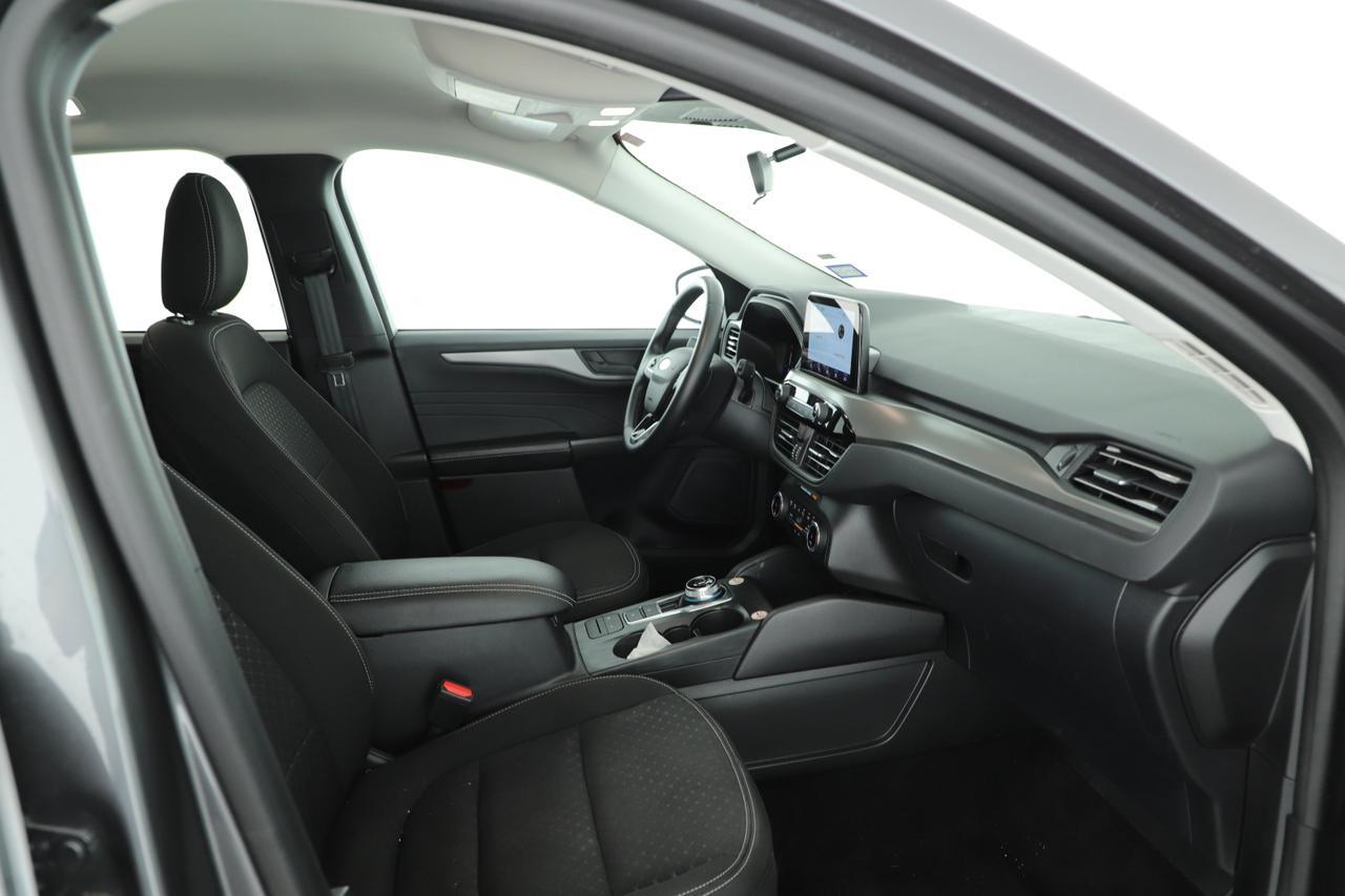2024 Ford Escape Active New Braunfels TX