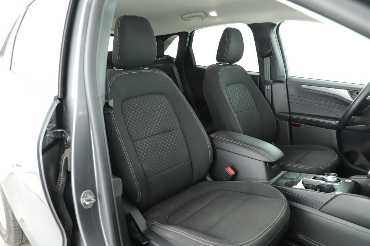 2024 Ford Escape Active New Braunfels TX