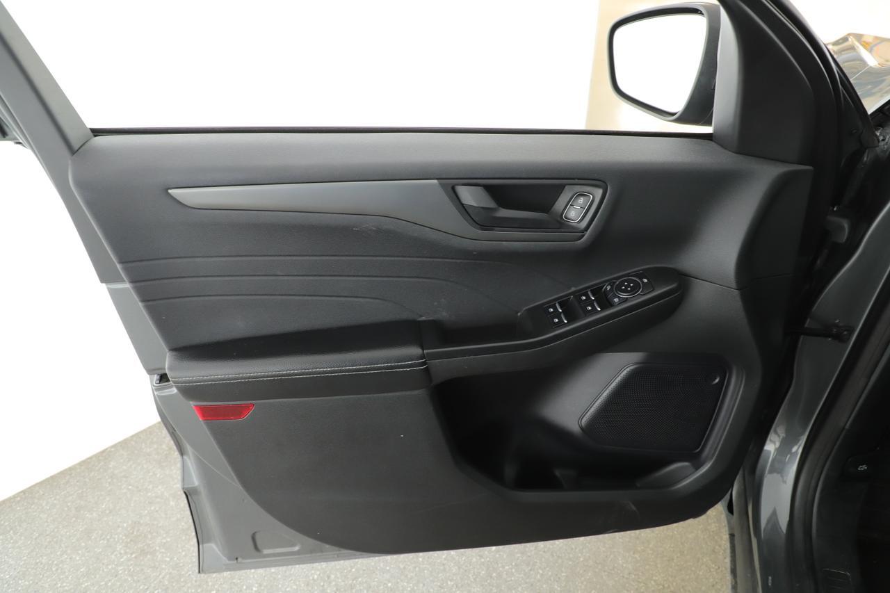 2024 Ford Escape Active New Braunfels TX