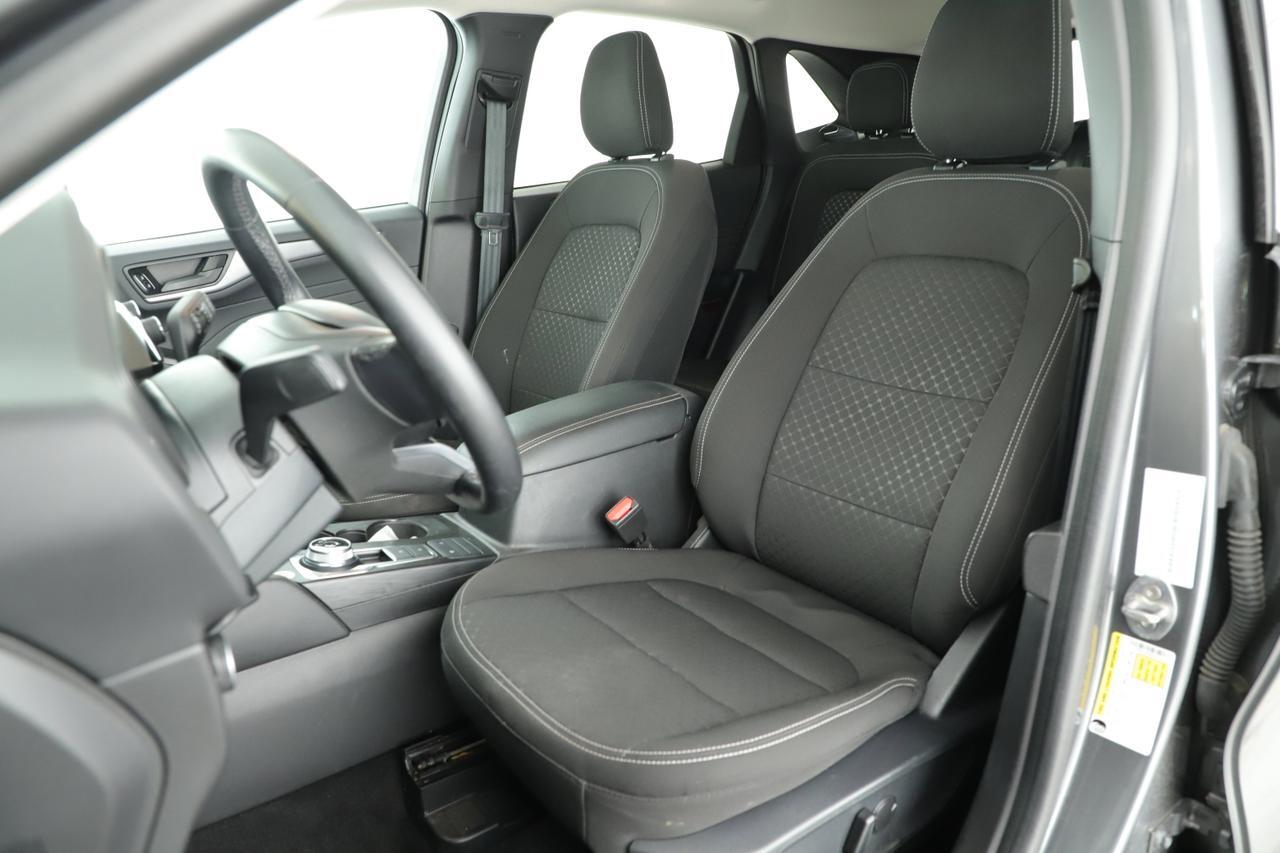 2024 Ford Escape Active New Braunfels TX