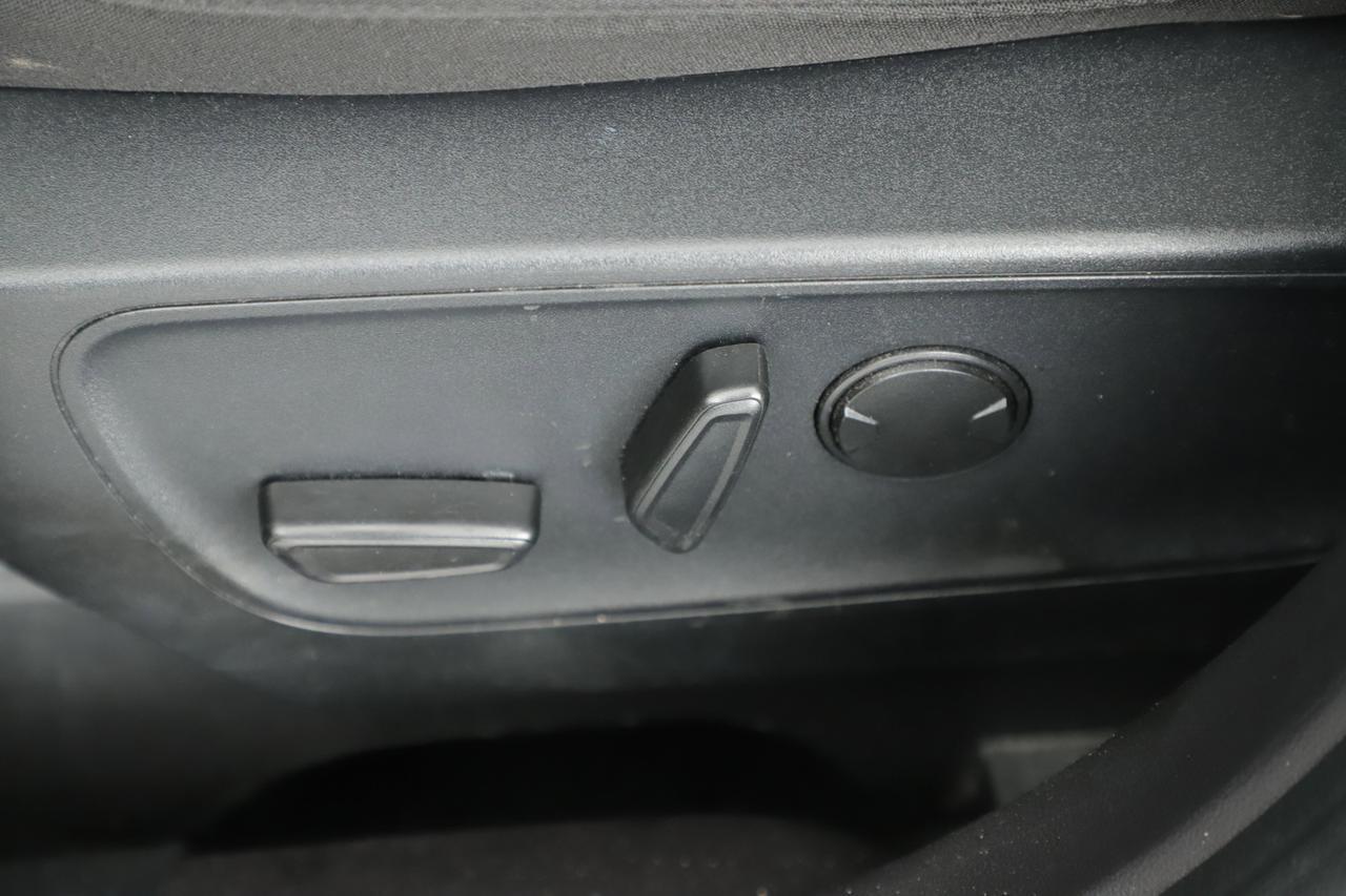 2024 Ford Escape Active New Braunfels TX