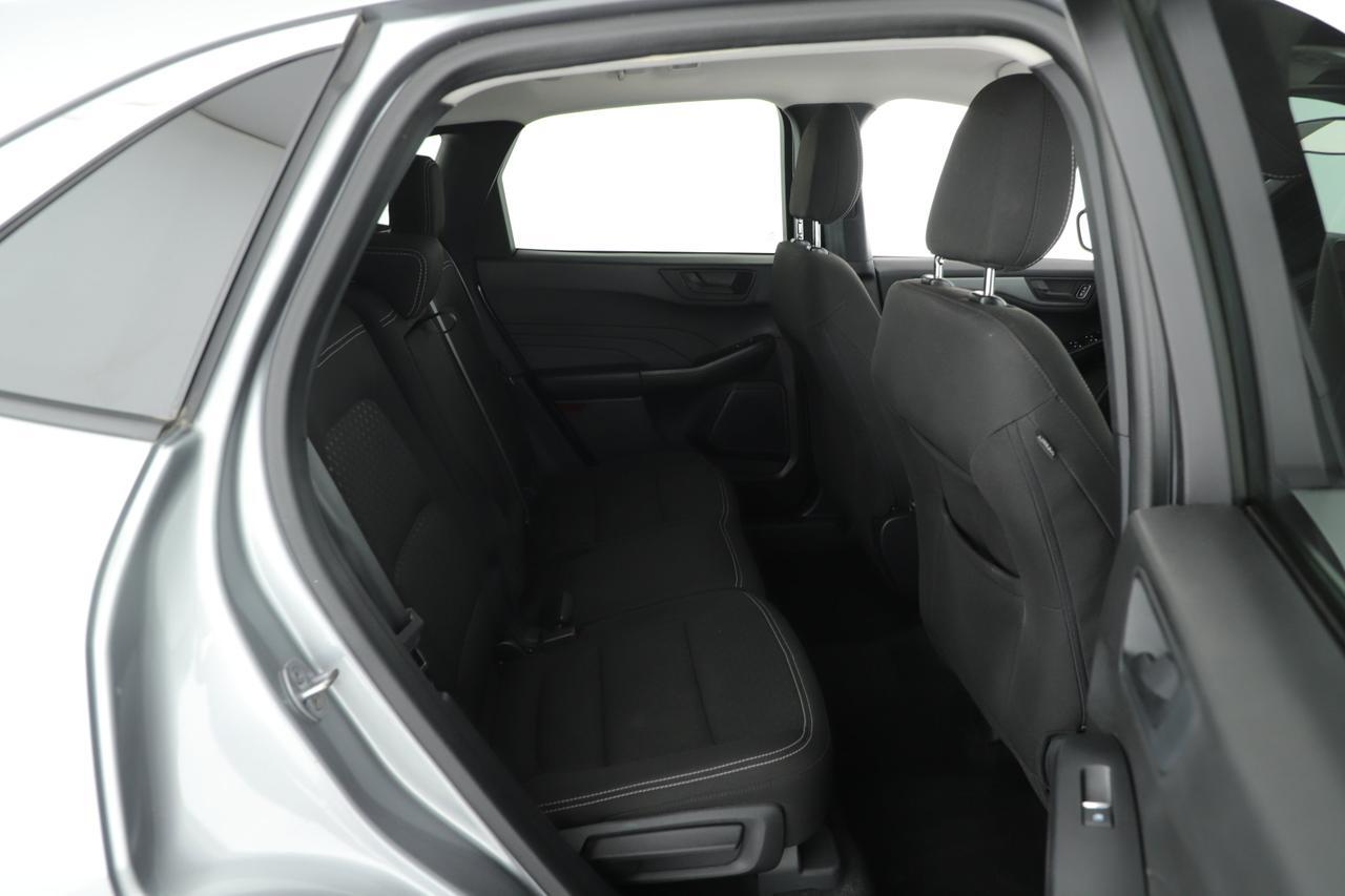 2024 Ford Escape Active New Braunfels TX