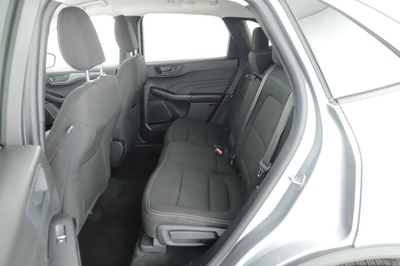 2024 Ford Escape Active New Braunfels TX