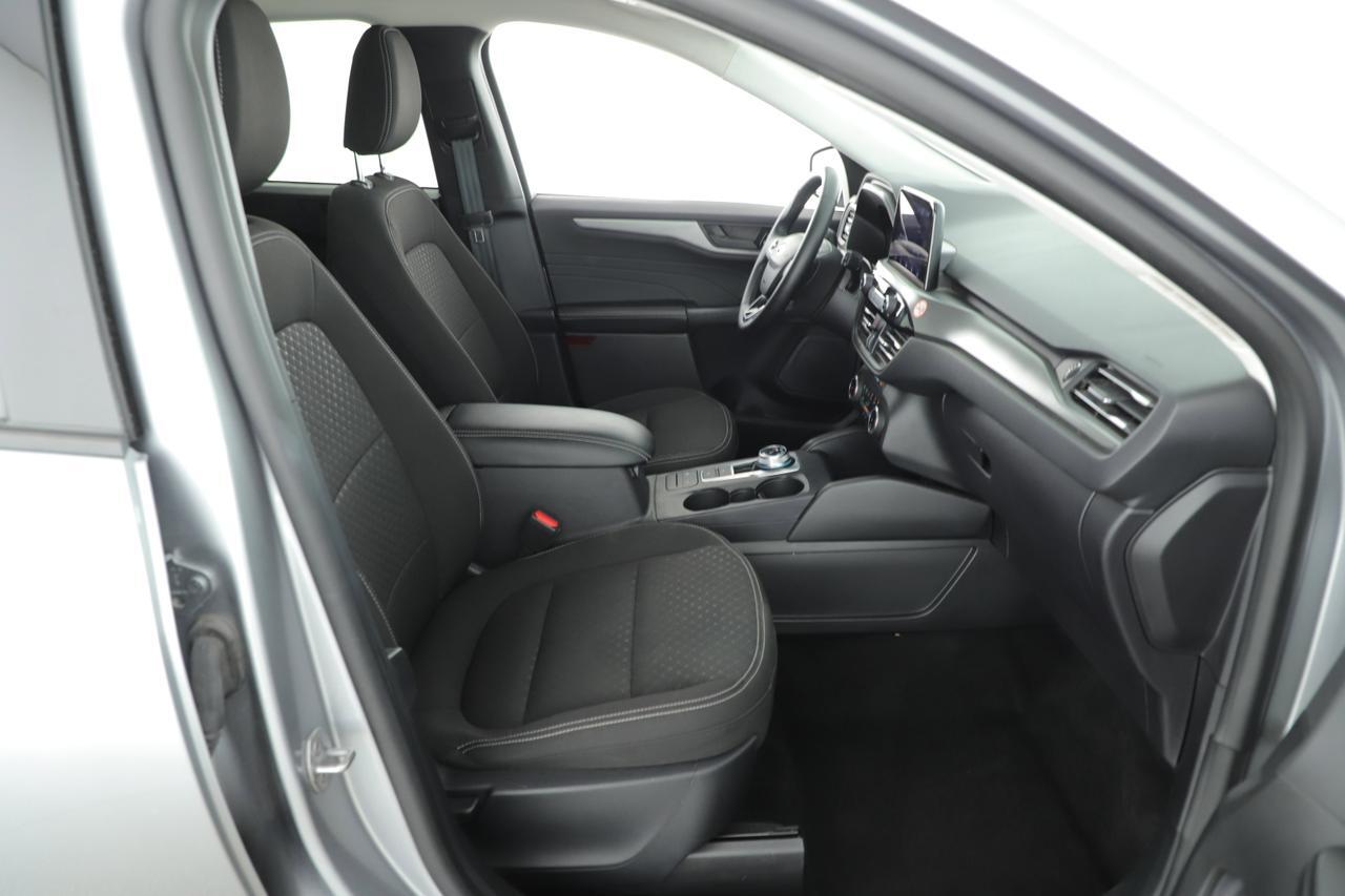 2024 Ford Escape Active New Braunfels TX