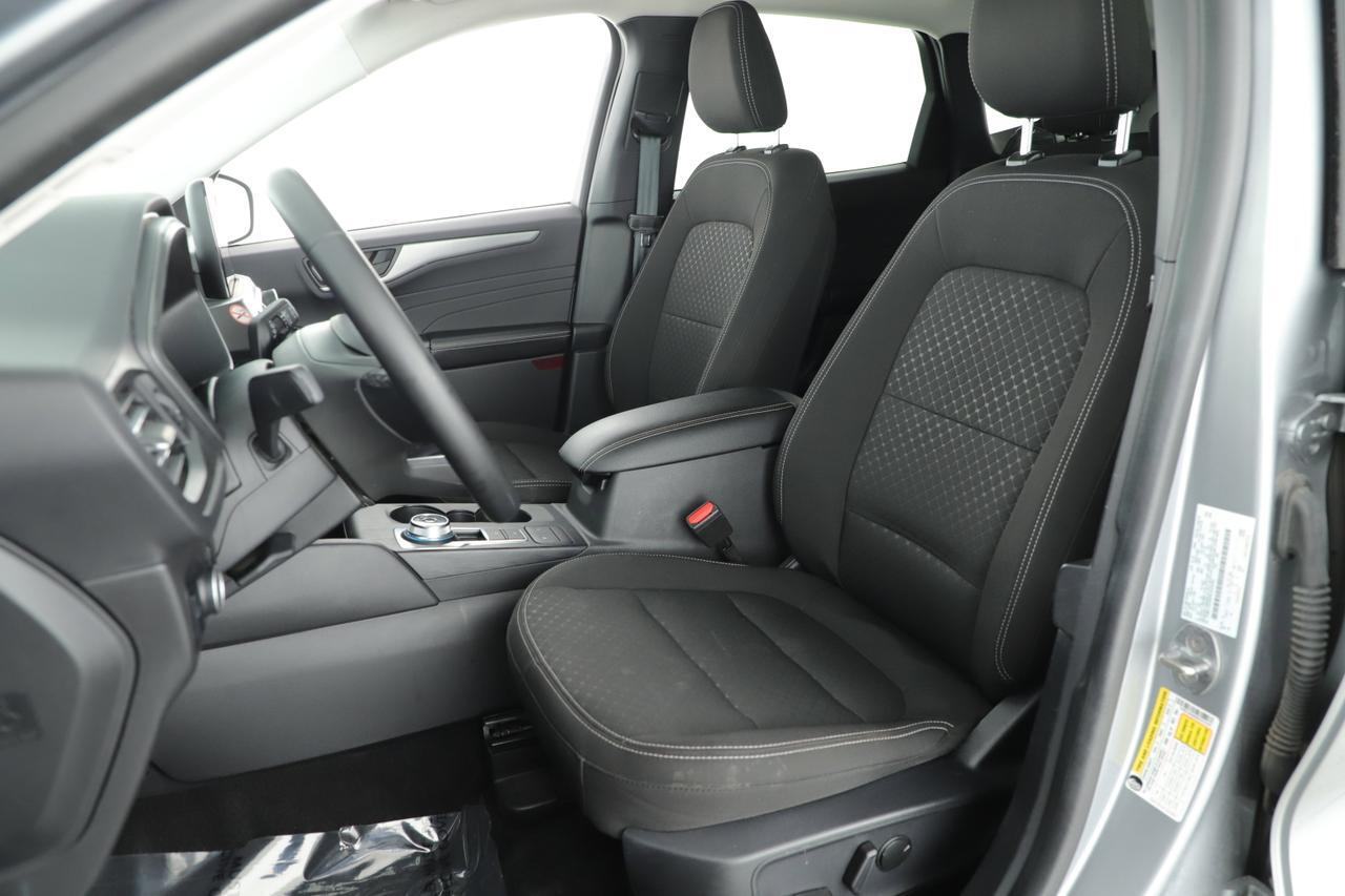 2024 Ford Escape Active New Braunfels TX