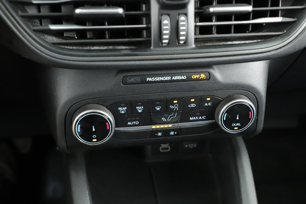 2024 Ford Escape Active New Braunfels TX