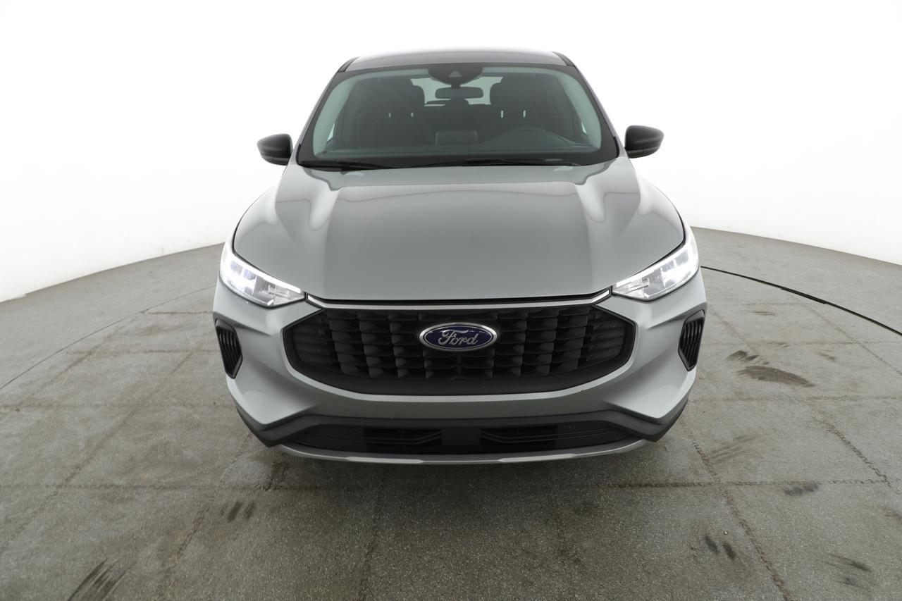 2024 Ford Escape Active New Braunfels TX