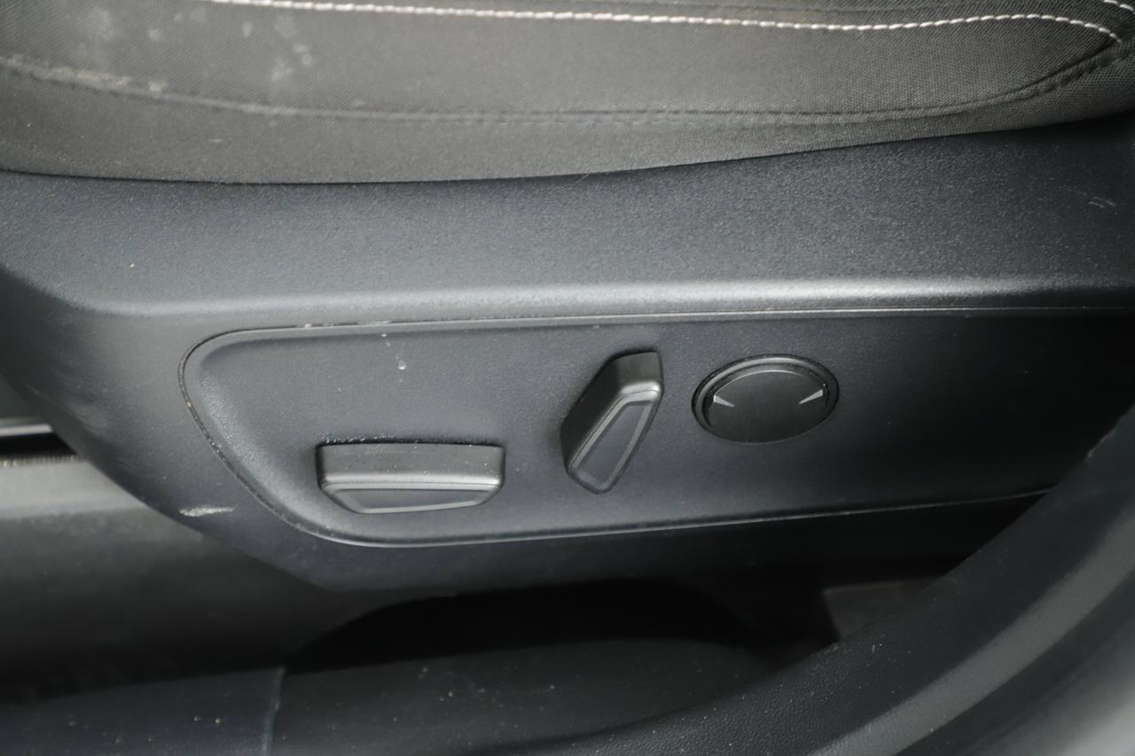 2024 Ford Escape Active New Braunfels TX