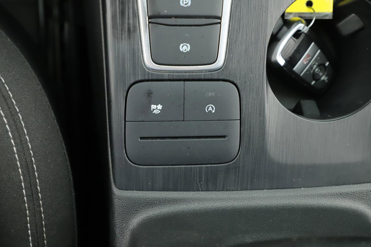 2024 Ford Escape Active New Braunfels TX