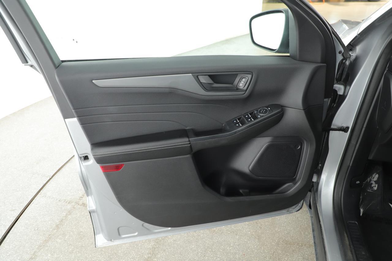2024 Ford Escape Active New Braunfels TX
