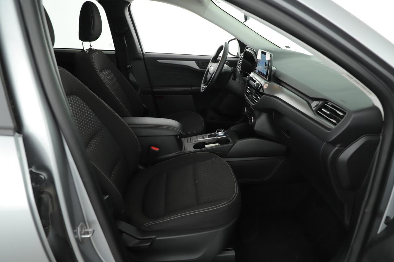 2024 Ford Escape Active New Braunfels TX