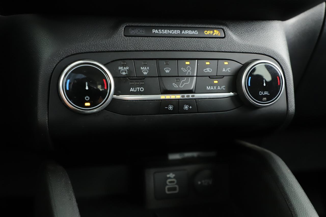 2024 Ford Escape Active New Braunfels TX