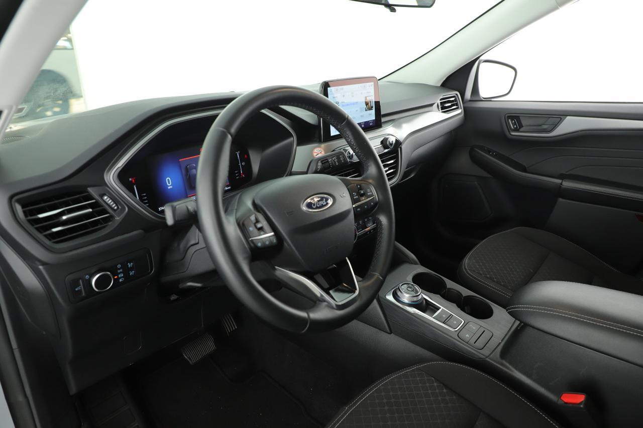 2024 Ford Escape Active New Braunfels TX
