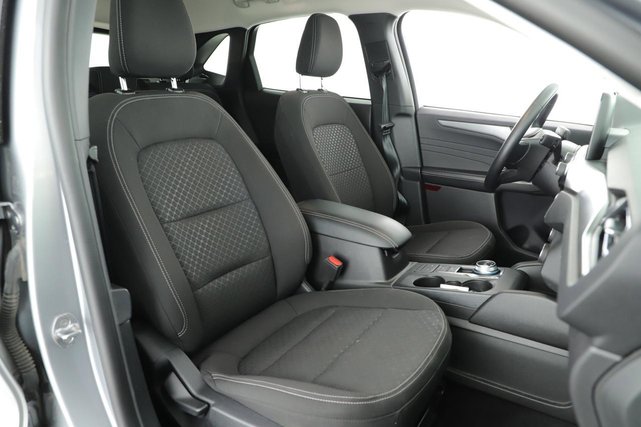 2024 Ford Escape Active New Braunfels TX