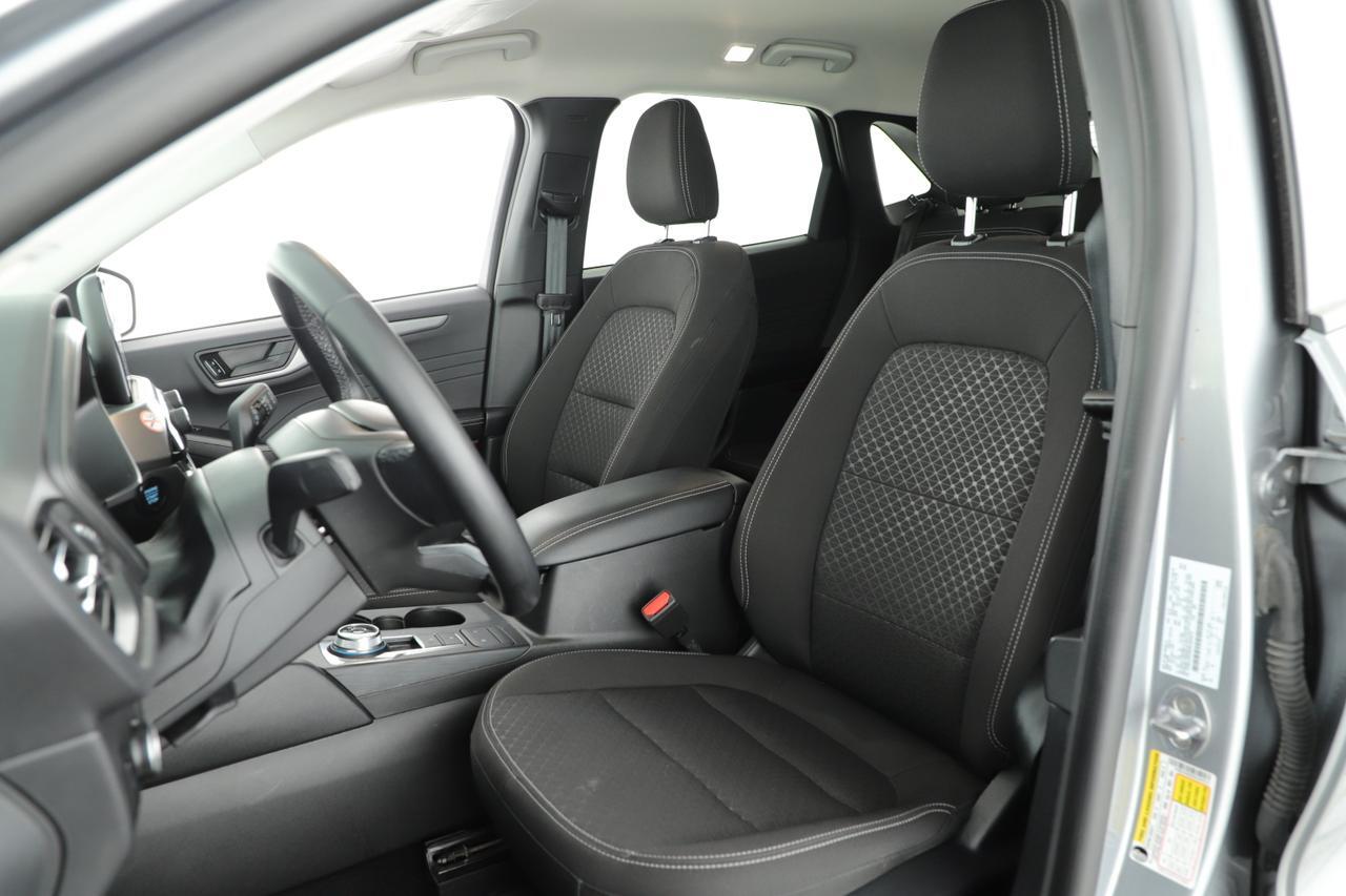 2024 Ford Escape Active New Braunfels TX