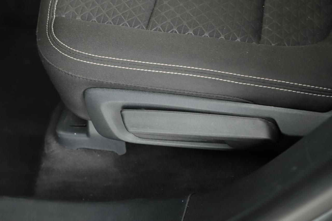 2024 Ford Escape Active New Braunfels TX