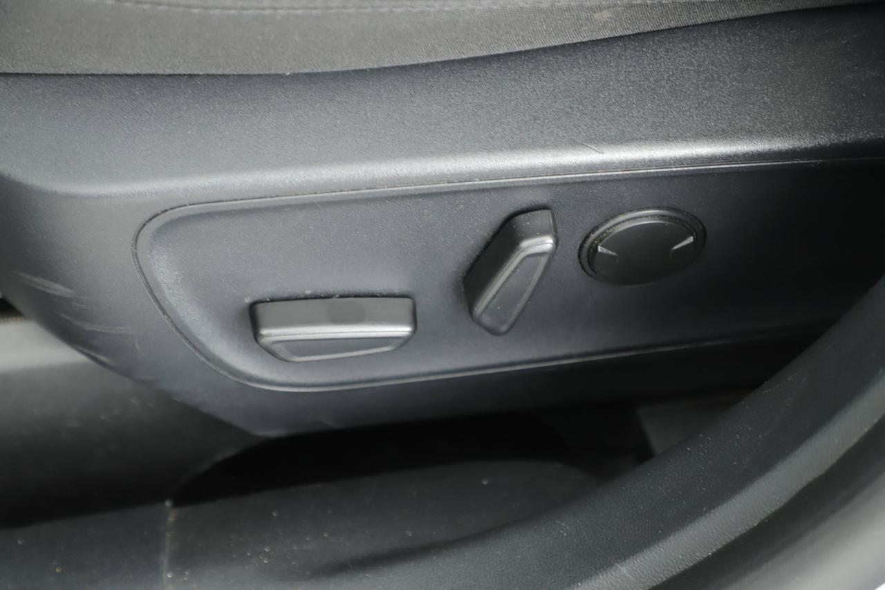 2024 Ford Escape Active New Braunfels TX