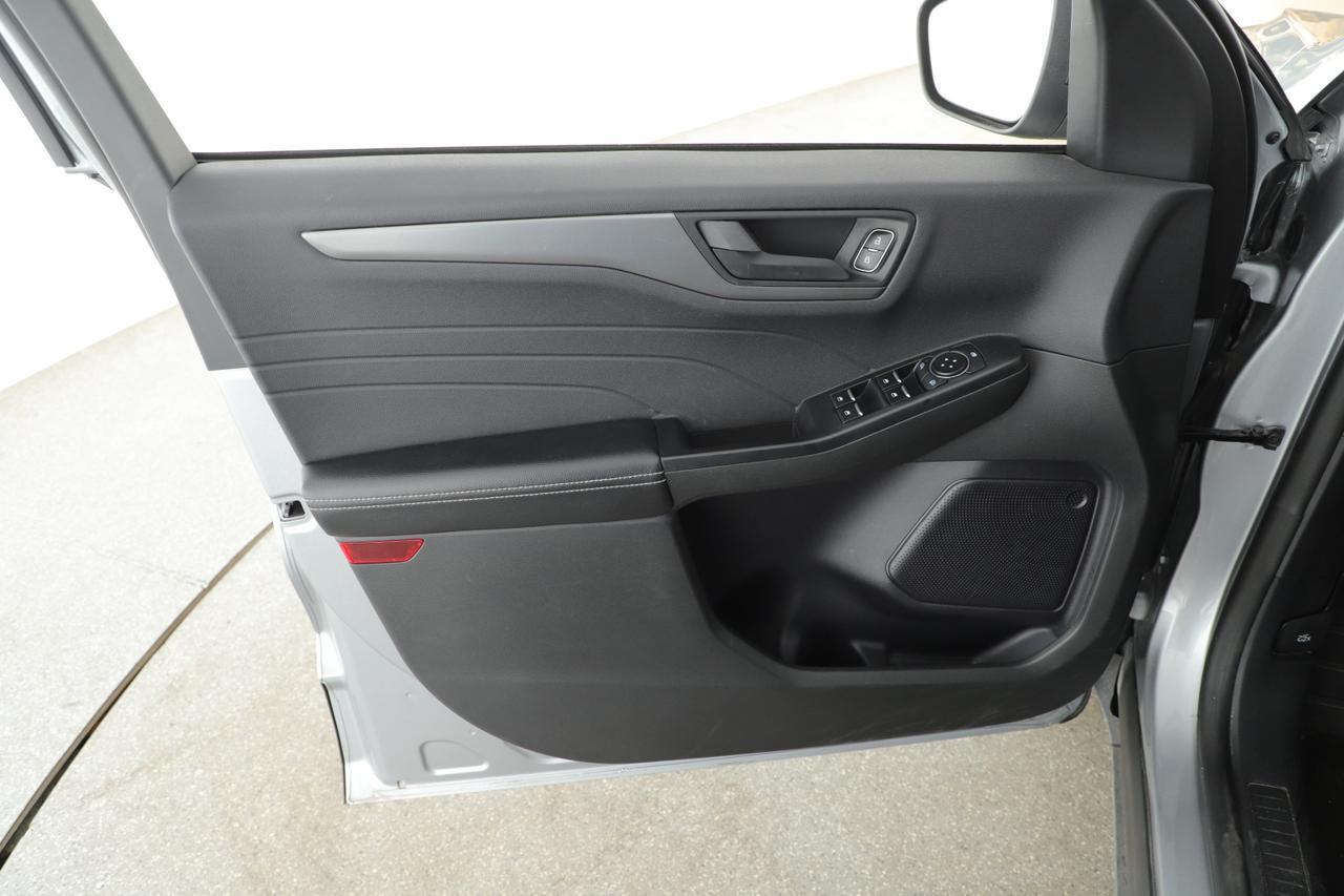 2024 Ford Escape Active New Braunfels TX