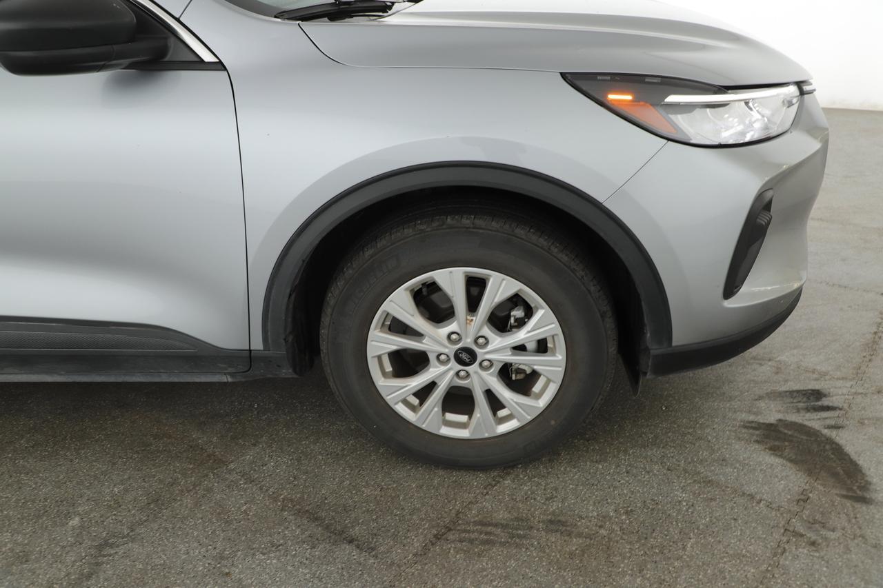 2024 Ford Escape Active New Braunfels TX