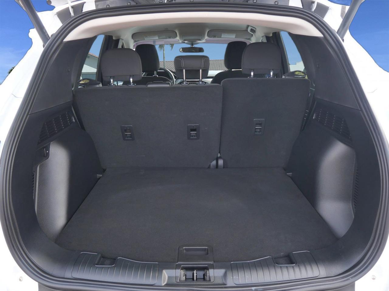 2024 Ford Escape Active San Juan TX