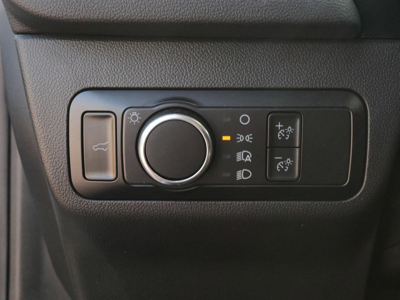 2024 Ford Escape Active San Juan TX