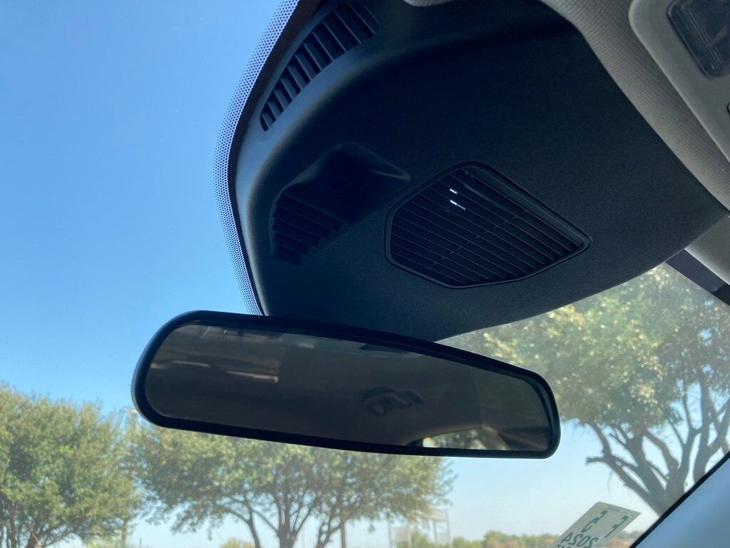 2024 Ford Escape Active San Antonio TX