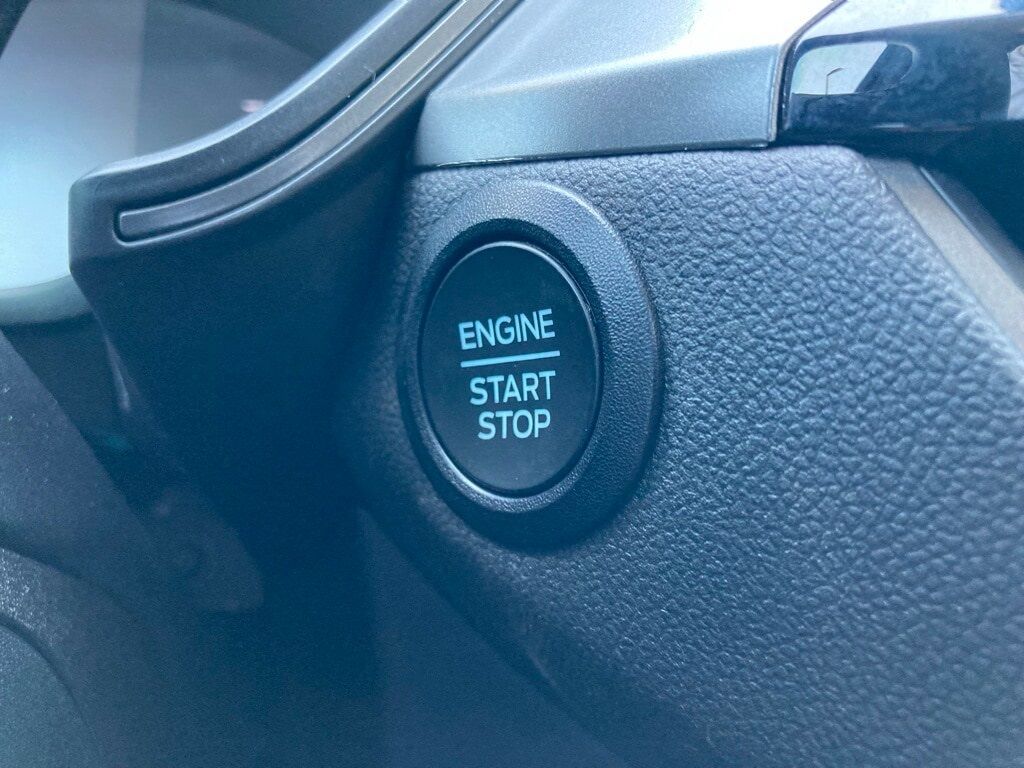 2024 Ford Escape Active San Antonio TX