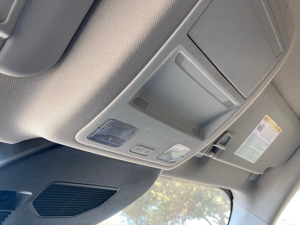 2024 Ford Escape Active San Antonio TX