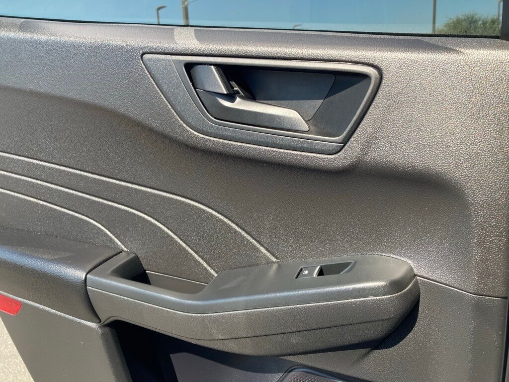 2024 Ford Escape Active San Antonio TX
