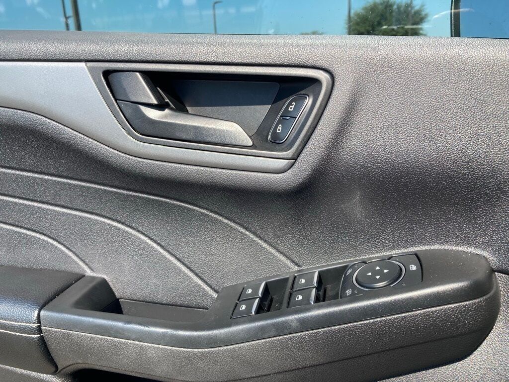 2024 Ford Escape Active San Antonio TX