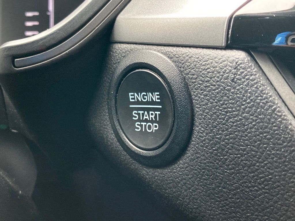 2024 Ford Escape Active San Antonio TX