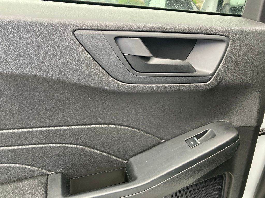 2024 Ford Escape Active San Antonio TX