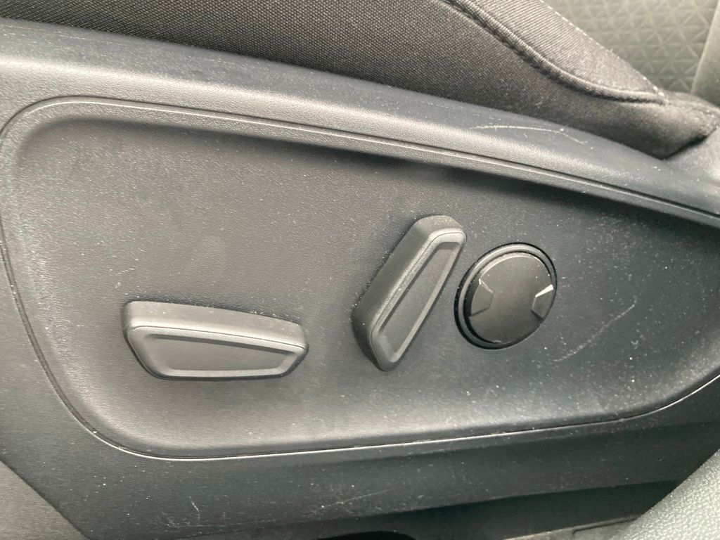2024 Ford Escape Active San Antonio TX